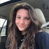rachelkelleyyy